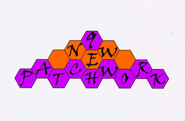 9newpatchwork logo