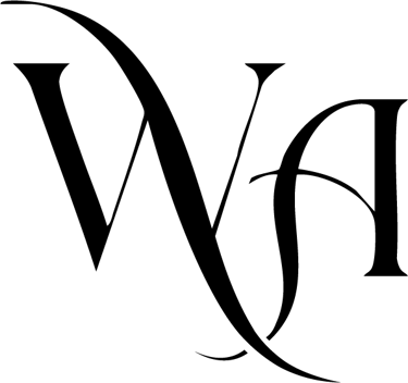 Wilhelm Aegis logo