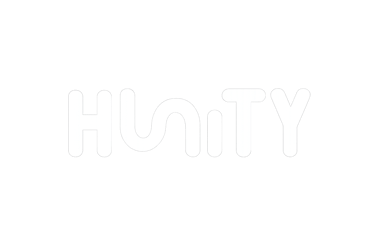 Hunity logo