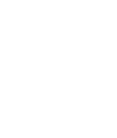 Programa U20 logo