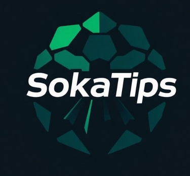 Tips254 logo