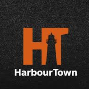 Mortgagesapprovedwithpahul.ca logo