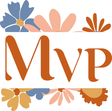 melissaVPphotpgraphe logo