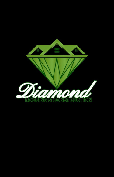 Lyr Diamond Construction logo