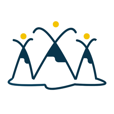 Fundación Sierra Del Mar logo