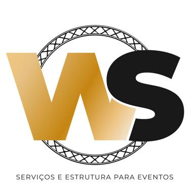 WS SERVIÇOS E ESTRUTURAS logo