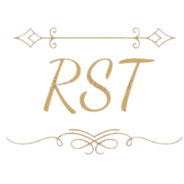 R.S.Tiles & Sanitation logo