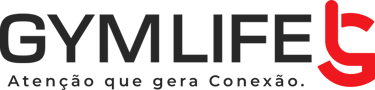 GymLife - Terapia Laboral logo