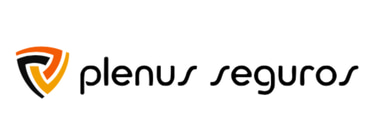 MSB Consórcios logo