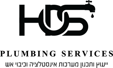 halla.dr logo