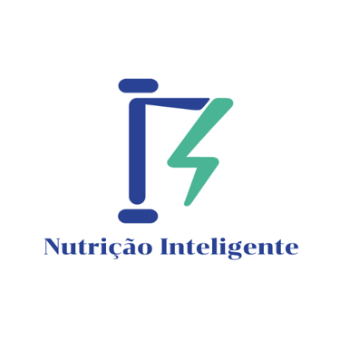 Nutrição Inteligente logo