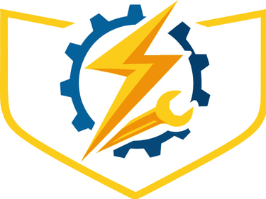 ElectroFix Auto logo