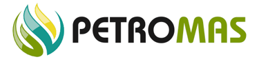 Petromas logo