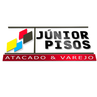 E-Book Da Fabricação a Instalação dos Revestimentos logo