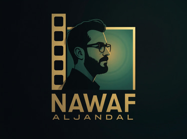 ByNawaf logo