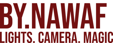 ByNawaf logo