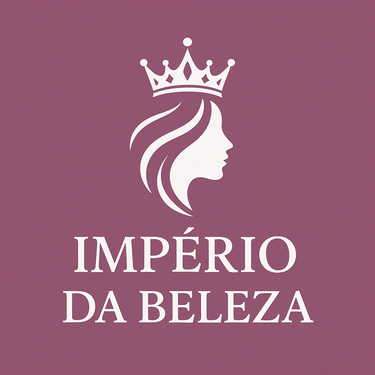Meu Corte logo