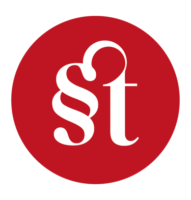 Quantum - Reto Estratégico logo