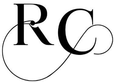 Rasida Creation logo