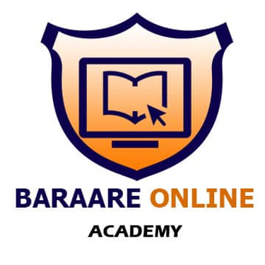 https://baraarebulsho.org/ logo