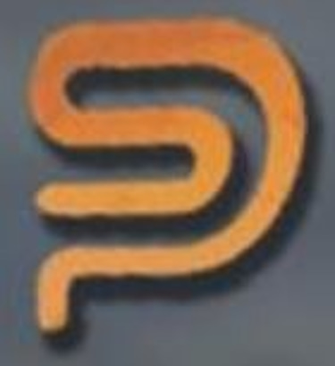 SP developers logo