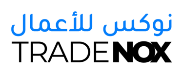 نوكس للأعمال logo