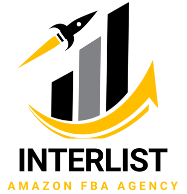 Interlist logo