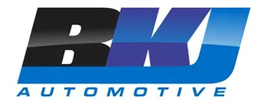 MDT Auto Service logo