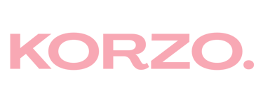korzo logo