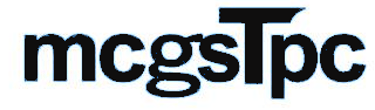 mcgstpc logo