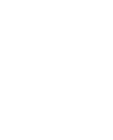Humberto Carosilva Conferencista logo