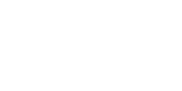 CREDIALVA CAPITAL logo
