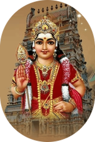 spiritual haritage logo