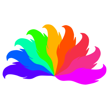 Wimsels logo