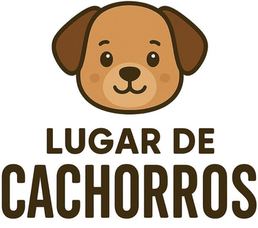 cachorros casa logo