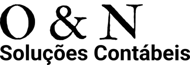 Oliveira&Neves Contabilidade logo