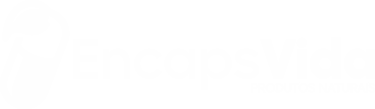 EncapsVida logo