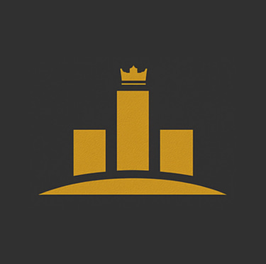 Panjwani Builders and Developers logo