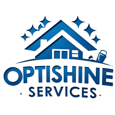 Optisine Services logo