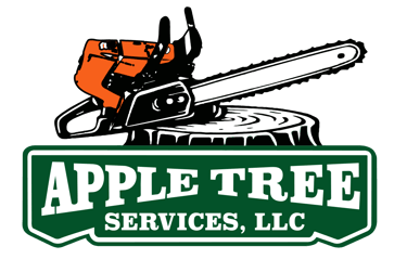 APPLE TREE SERVICES LLC logo