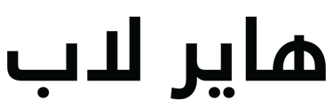 HyreLab logo