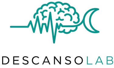 Descanso Lab logo