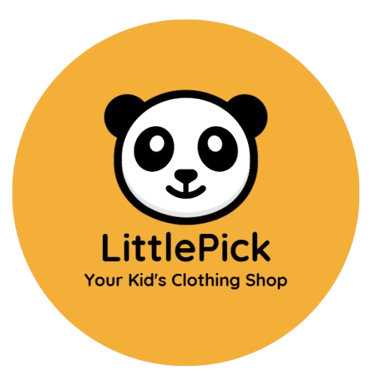 LittlePick logo