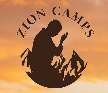zioncamps logo