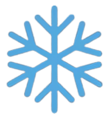 Fortune Cooling System - Industrial Cooling System logo