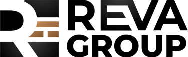 Reva Group logo
