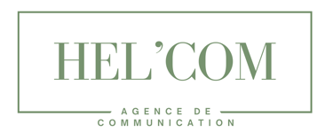 Hel'com logo