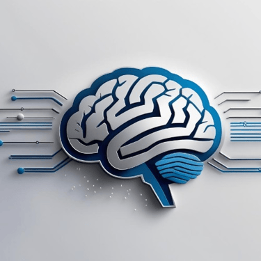 عالم الذكاء من أجل مستقبل أذكى logo