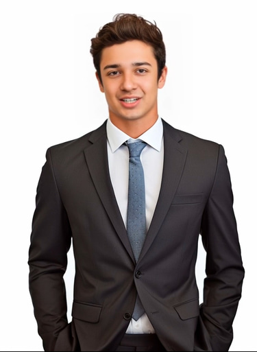 Armando Castillo Trujillo logo