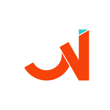 Oliver Nabani logo
